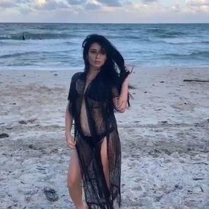 Meet your Posher, Aileen